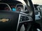 2013 Chevrolet Equinox LT 1LT