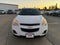 2013 Chevrolet Equinox LT 1LT