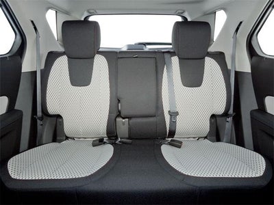 2013 Chevrolet Equinox LT 2LT