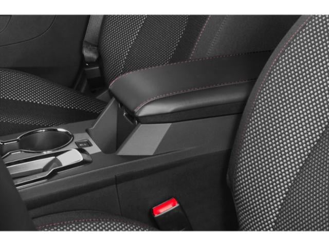 2013 Chevrolet Equinox LT 2LT