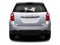 2013 Chevrolet Equinox LT 2LT