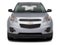 2013 Chevrolet Equinox LT 2LT