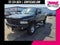 2002 Dodge Ram 2500 SLT