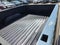 2002 Dodge Ram 2500 SLT