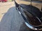2002 Dodge Ram 2500 SLT
