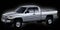 2002 Dodge Ram 2500 Base