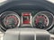 2019 Dodge Journey Crossroad