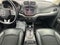 2019 Dodge Journey Crossroad