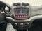 2019 Dodge Journey Crossroad