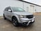 2019 Dodge Journey Crossroad