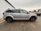 2019 Dodge Journey Crossroad