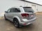 2019 Dodge Journey Crossroad