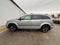 2019 Dodge Journey Crossroad