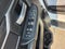 2025 RAM 2500 Big Horn 6'4" BOX