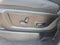 2025 RAM 2500 Big Horn 6'4" BOX