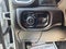2025 RAM 2500 Big Horn 6'4" BOX