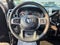 2025 RAM 2500 Big Horn 6'4" BOX