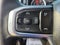 2025 RAM 2500 Big Horn 6'4" BOX