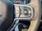 2025 RAM 2500 Big Horn 6'4" BOX