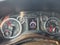 2025 RAM 2500 Big Horn 6'4" BOX