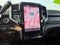 2025 RAM 2500 Big Horn 6'4" BOX