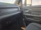2025 RAM 2500 Big Horn 6'4" BOX