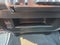 2025 RAM 2500 Big Horn 6'4" BOX