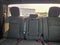 2025 RAM 2500 Big Horn 6'4" BOX
