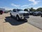 2025 RAM 2500 Big Horn 6'4" BOX