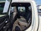 2025 RAM 2500 Big Horn 6'4" BOX