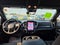 2025 RAM 2500 Big Horn 6'4" BOX
