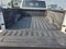 2025 RAM 2500 Big Horn 6'4" BOX