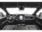 2025 RAM 2500 Big Horn 6'4" BOX