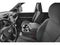 2025 RAM 2500 Big Horn 6'4" BOX