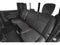 2025 RAM 2500 Big Horn 6'4" BOX