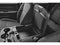 2025 RAM 2500 Big Horn 6'4" BOX