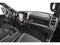 2025 RAM 2500 Big Horn 6'4" BOX