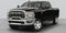 2025 RAM 2500 Big Horn 6'4" BOX
