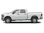 2025 RAM 2500 Big Horn 6'4" BOX