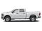 2025 RAM 2500 Big Horn 6'4" BOX