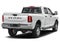 2025 RAM 2500 Big Horn 6'4" BOX
