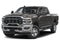 2025 RAM 2500 Big Horn 6'4" BOX