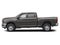 2025 RAM 2500 Big Horn 6'4" BOX