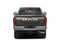 2025 RAM 2500 Big Horn 6'4" BOX