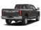 2025 RAM 2500 Big Horn 6'4" BOX