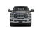 2025 RAM 2500 Big Horn 6'4" BOX