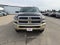 2016 RAM 3500 Laramie Longhorn