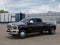 2027 RAM 3500 Limited