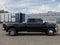 2027 RAM 3500 Limited