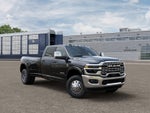 2027 RAM 3500 Limited
